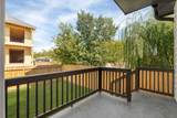 1103 37th Street - Photo 41