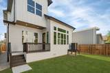 1103 37th Street - Photo 42