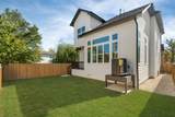 1103 37th Street - Photo 43