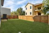 1103 37th Street - Photo 44