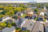 1103 37th Street - Photo 45