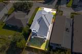 1103 37th Street - Photo 46