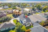 1103 37th Street - Photo 47