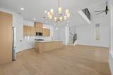 1103 37th Street - Photo 7