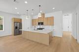 1103 37th Street - Photo 8