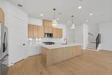 1103 37th Street - Photo 9