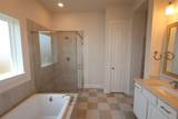 4919 Benton Woods Trail - Photo 13
