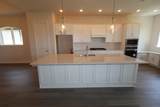 4919 Benton Woods Trail - Photo 5