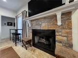 1501 Castlewood Avenue - Photo 10
