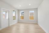 3203 Bushy Hawthorne Drive - Photo 8