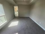 132 Peninsula Point Drive - Photo 10
