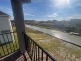 132 Peninsula Point Drive - Photo 14