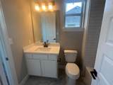 132 Peninsula Point Drive - Photo 17