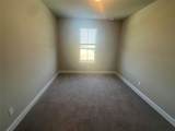 132 Peninsula Point Drive - Photo 18