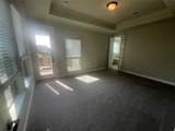 132 Peninsula Point Drive - Photo 9