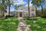 2906 Eagle Creek Drive - Photo 1