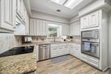2906 Eagle Creek Drive - Photo 10