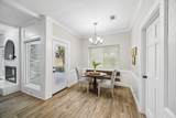 2906 Eagle Creek Drive - Photo 12