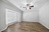 2906 Eagle Creek Drive - Photo 14