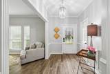 2906 Eagle Creek Drive - Photo 4