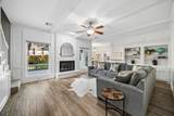 2906 Eagle Creek Drive - Photo 8