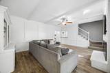 2906 Eagle Creek Drive - Photo 9