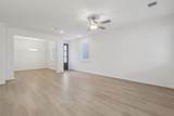 19927 Emerald Bend Way - Photo 2