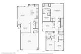 19927 Emerald Bend Way - Photo 28