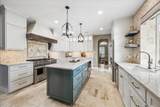 10102 Kielder Pointe Drive - Photo 19