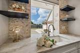 10102 Kielder Pointe Drive - Photo 20