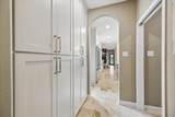 10102 Kielder Pointe Drive - Photo 21