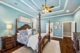 10102 Kielder Pointe Drive - Photo 23