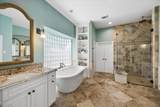 10102 Kielder Pointe Drive - Photo 24