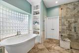 10102 Kielder Pointe Drive - Photo 25