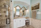 10102 Kielder Pointe Drive - Photo 26