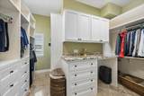10102 Kielder Pointe Drive - Photo 27