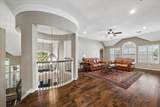 10102 Kielder Pointe Drive - Photo 28