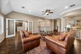 10102 Kielder Pointe Drive - Photo 29