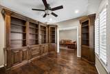 10102 Kielder Pointe Drive - Photo 30