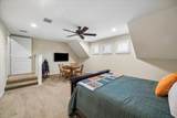 10102 Kielder Pointe Drive - Photo 32
