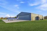 369 Air Park Drive - Photo 38