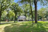 819 Sentinel Oaks - Photo 1