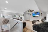 819 Sentinel Oaks - Photo 12
