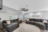 819 Sentinel Oaks - Photo 13