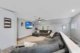 819 Sentinel Oaks - Photo 14
