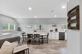 819 Sentinel Oaks - Photo 15