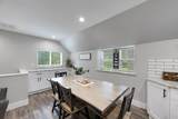 819 Sentinel Oaks - Photo 16