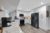 819 Sentinel Oaks - Photo 18