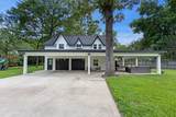 819 Sentinel Oaks - Photo 2