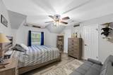819 Sentinel Oaks - Photo 21